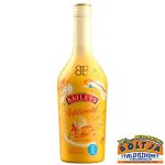 Baileys Almáspite Krémlikőr 0,5l / 17%