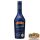 Baileys Chocolat Luxe Blue Krémlikőr 0,5l / 15,7%