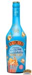 Baileys Toffee Popcorn Krémlikőr 0,5l / 17%
