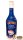 Baileys White Chocolate Raspberry Fehércsokoládé Málná Ízű Ír Krémlikőr 0,5l / 17%