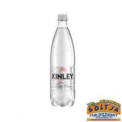 Kinley Tonic 0,5l