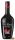 Tia Maria Cold Brew Likőr 0,7l / 20%