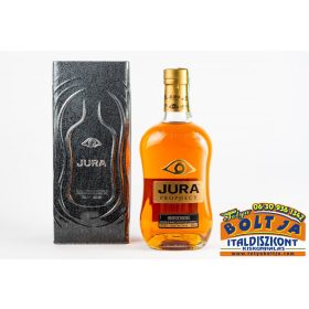 Jura Prophecy 0,7l / 46% FDD