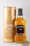 Jura Journey 0,7l / 40% PDD