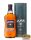 Jura 18 éves Whisky 0,7l / 44% DD
