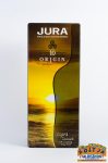 Jura Origin 10 éves Whisky 0,7l / 40% PDD
