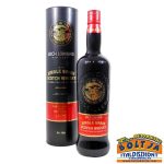 Loch Lomond Single Grain Whisky 0,7l / 46% PDD