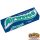 Airwaves Menthol-Eucalyptus 10 darabos 14g