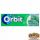 Orbit Spearmint 10 darabos 14g