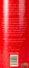 Glenfarclas Highland Single Malt Scotch Whisky Aged 10 Years 0,7l /40% PDD