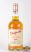 Glenfarclas Highland Single Malt Scotch Whisky Aged 10 Years 0,7l /40% PDD