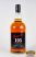 Glenfarclas 105 Cask Strength Highland Single Malt Scotch Whisky 1l / 60% PDD