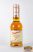 Glenfarclas Highland Single Malt Scotch Whisky Aged 12 Years 0,2l / 43% PDD
