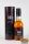 Glenfarclas 105 Cask Strength Highland Single Malt Scotch Whisky 0,2l / 60% PDD