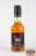 Glenfarclas 105 Cask Strength Highland Single Malt Scotch Whisky 0,2l / 60% PDD
