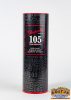 Glenfarclas 105 Cask Strength Highland Single Malt Scotch Whisky 0,2l / 60% PDD