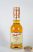 Glenfarclas Highland Single Malt Scotch Aged 12 Years Whiskey Trio Pack 3x0,2l 47,66% DD
