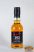 Glenfarclas Highland Single Malt Scotch Aged 12 Years Whiskey Trio Pack 3x0,2l 47,66% DD