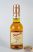 Glenfarclas Highland Single Malt Scotch Aged 25 Years Whiskey Trio Pack 3x0,2l 44% DD