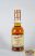 Glenfarclas Highland Single Malt Scotch Aged 25 Years Whiskey Trio Pack 3x0,2l 44% DD