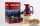 Nevis Dew Special Reserve Blended Scotch Whisky 0,7l / 40% PDD