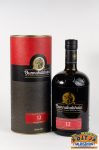  Bunnahabhain 12 Years Islay Single Malt Scotch Whisky 0,7l / 46,3% PDD 
