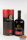 Bunnahabhain 12 Years Islay Single Malt Scotch Whisky 0,7l / 46,3% PDD DRS