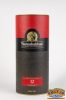 Bunnahabhain 12 Years Islay Single Malt Scotch Whisky 0,7l / 46,3% PDD DRS