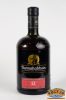 Bunnahabhain 12 Years Islay Single Malt Scotch Whisky 0,7l / 46,3% PDD DRS