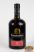 Bunnahabhain 12 Years Islay Single Malt Scotch Whisky 0,7l / 46,3% PDD 