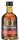 Bunnahabhain 12 Years Islay Single Malt Scotch Whisky 0,05l / 46,3% 