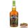 RedLeg Pineapple Spiced Rum 0,7l / 37,5%