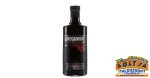 Brockmans Premium Gin 0,5l / 40%