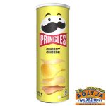 Pringles Sajtos Chips 165g