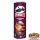 Pringles Texas Barbeque Chips 165g