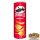 Pringles Original Chips 165g