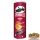 Pringles Bacon Chips 165g