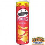 Pringles Original Chips XXL 185g