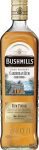 Bushmills Caribbean Rum Cask Finish Whiskey 0,7l / 40%