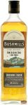 Bushmills American Oak Cask FInish Whiskey 0,7l / 40%