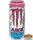 Monster Juiced Viking Berry 0,5l DRS