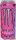 Monster Zero Ultra Fantasy Ruby Red 0,5l DRS