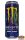 Monster Full Throttle Zero 0,5l DRS