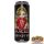 Monster Bad Apple 0,5l DRS 