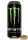 Monster 0,5l DRS