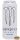 Monster Zero Ultra White 0,5l DRS