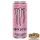 Monster Ultra Zero Strawberry Dreams 0,5l DRS