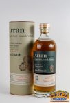   Arran 12 years Single Malt Scotch Whisky Small Batch 0,7l / 48% PDD
