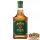 Jim Beam Rye 0,7l / 40%