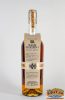 Basil Hayden's Kentucky Straight Bourbon Whiskey 0,7l / 40%